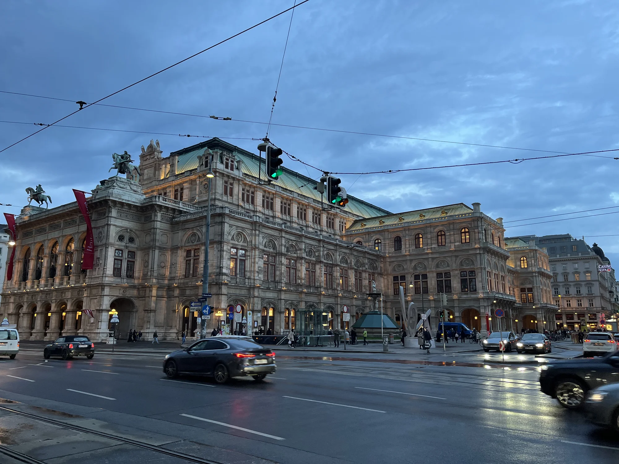 img_9929