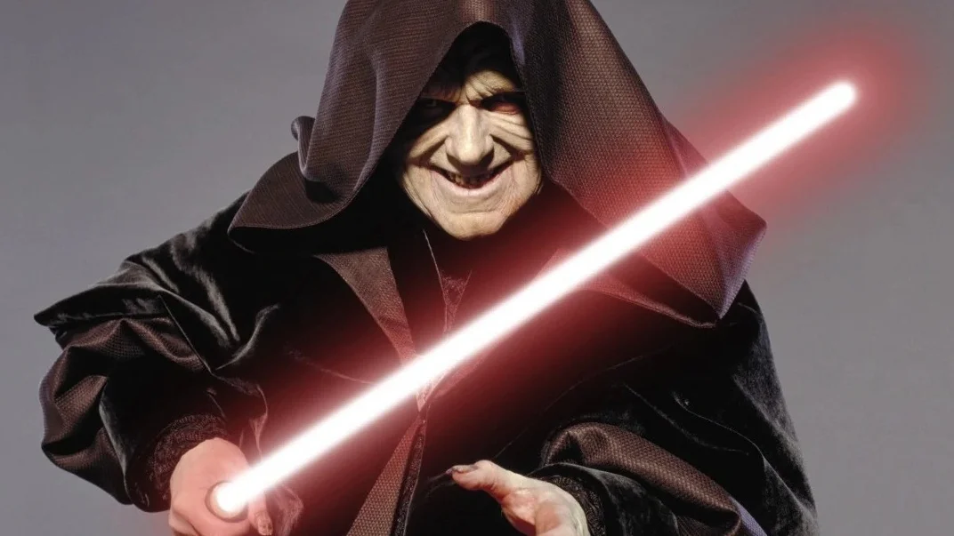 imperator-palpatine-in-star-wars-episode-3-die-rache-der-sith_6085174