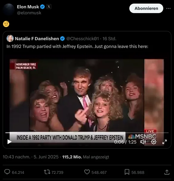 bildschirmfoto vom 2025-06-06 15-19-44 - 2720225757484809 - Klicke auf das Bild, um es zu vergrößern bildschirmfoto vom 2025-06-06 15-19-44