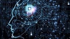 Maschinelles Lernen und verwandte Technologien