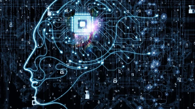 Künstliche Intelligenz: Zukunftstechnologien und Lösungen