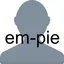 em-pie-avatar