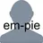 em-pie
