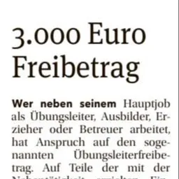 Klabauter
